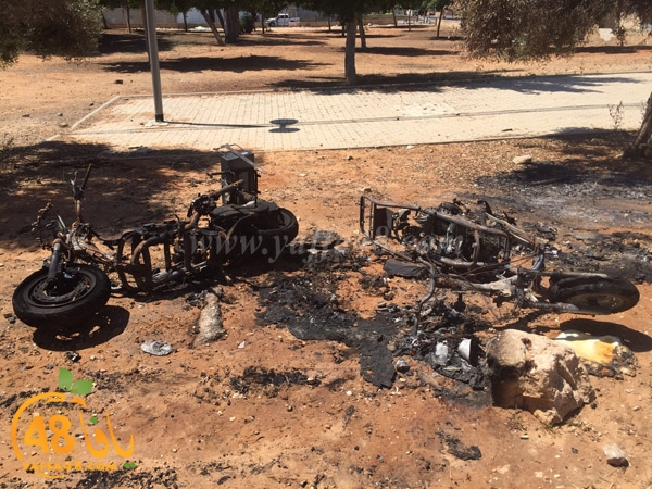 fire in bikes sooq (3).jpg